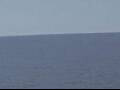 Webcam AIDAmar