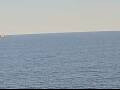 Webcam AIDAmar