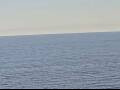 Webcam AIDAmar