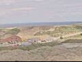 Webcam AIDAmar