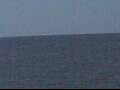 Webcam AIDAmar