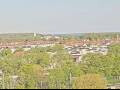 Webcam AIDAmar