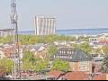 Webcam AIDAmar