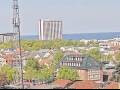 Webcam AIDAmar