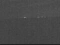 Webcam AIDAmar