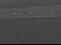 Webcam AIDAmar