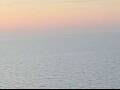 Webcam AIDAmar