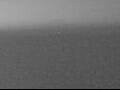 Webcam AIDAmar