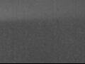 Webcam AIDAmar