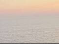Webcam AIDAmar