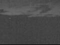 Webcam AIDAmar