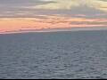 Webcam AIDAmar