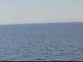 Webcam AIDAmar
