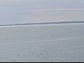 Webcam AIDAmar