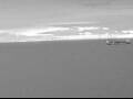 Webcam AIDAmar