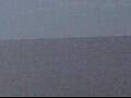 Webcam AIDAmar