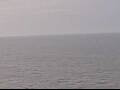 Webcam AIDAmar
