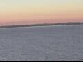 Webcam AIDAmar