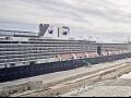 Webcam AIDAstella