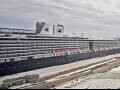 Webcam AIDAstella
