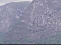 Webcam AIDAprima