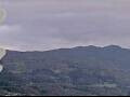 Webcam AIDAprima