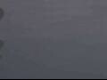 Webcam AIDAprima