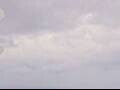 Webcam AIDAprima