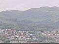 Webcam AIDAprima