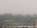 Webcam AIDAprima