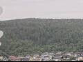 Webcam AIDAprima