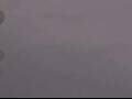 Webcam AIDAprima