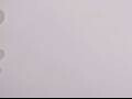 Webcam AIDAprima
