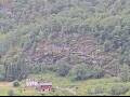 Webcam AIDAprima