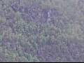 Webcam AIDAprima
