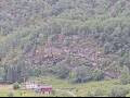 Webcam AIDAprima