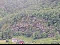 Webcam AIDAprima