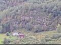 Webcam AIDAprima