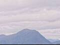Webcam AIDAprima