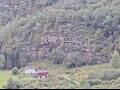 Webcam AIDAprima
