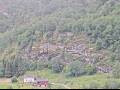 Webcam AIDAprima