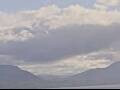 Webcam AIDAprima
