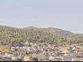 Webcam AIDAprima