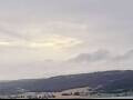 Webcam AIDAprima