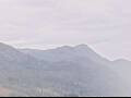Webcam AIDAprima