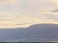 Webcam AIDAprima