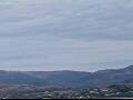 Webcam AIDAprima