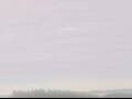 Webcam AIDAprima