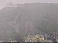 Webcam AIDAprima