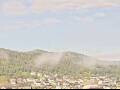 Webcam AIDAprima